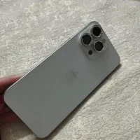 iphone 15promax|موبایل|تهران, طیب|دیوار