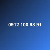 0912-100-98-91