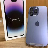 ۱۴ پرو‌مکس ریجستر شده
