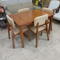 نعارخوری ..پرومینیمال