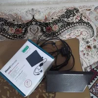 فروش آنتن رو میزی