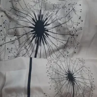پرده پانچی