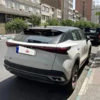 فونیکس fx دو دیفرانسیل. کم کارکرد