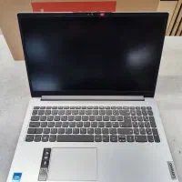 Lenovo Ip1 Celeron N4500-8GB DDR4 2933MlrD- TN FHD