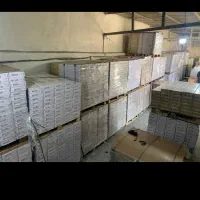 کارخانه پارکت کاغذ دیواری اقساط بدون بهره بلندترمو