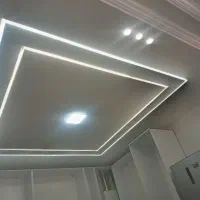 برقکاری ساختمان