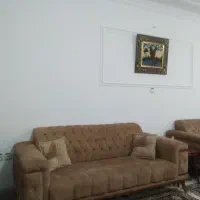 اجاره یک طبقه خانه ویلای واقعه در خیابان شهدا