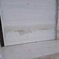 فروش مغازه تمیز مرتب
