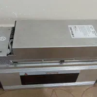 ماینر +m30s|قطعات و لوازم جانبی رایانه|برازجان, |دیوار