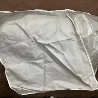 روکش کامپیوتر