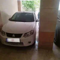 آگهی ماشین