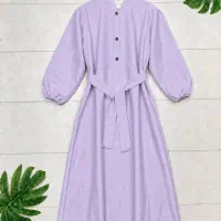 لباس زنانه
