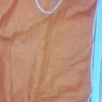 چند عدد کاور نو سالم