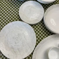 سرویس شش نفره آرکوپال