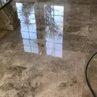 کفسابی سنگسابی سابزن کف سابی سنگ سابی کف ساب بتن