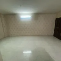اجاره آپارتمان ۶۳ متری ۲ خوابه طبقه ۲ در حمزه‌آباد|اجارهٔ آپارتمان|تهران, حمزه‌آباد|دیوار
