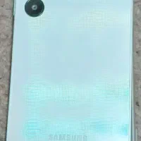 گوشی a25حافظه 256 رم 8