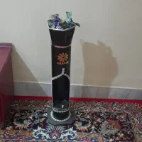 گلدان در حد نو قیمت ۲۰۰۰۰۰ هزار تومن