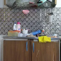 سینگ وابچکان کارکرده