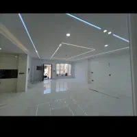 رهن و اجاره مرکز شهر/دارای کولر اسپلیت