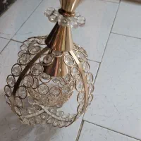 سلام لوستر