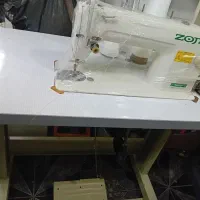 جک f5|چرخ خیاطی و ریسندگی|جوانرود, |دیوار