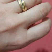 فروش طلای دست دوم