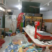 اجاره-مغازه-به-متراژ-50-متر-خ-فرهنگ-بر-ابوذر