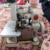 سردوز سنجاقک