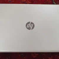لپتاپ hp پاویلیون مهندسی