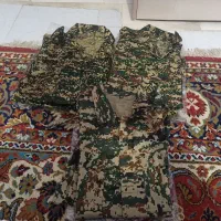 لازم‌ندارم‌700