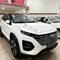 x33کراس دنده ای خشک