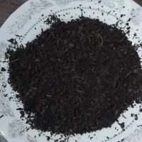 چای