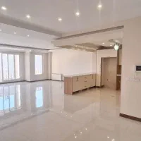 127متر-2خواب-شخصی-ساز-تاپ-لوکیشن-دمادشت