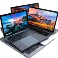 لپتاپ با کیفیت بخر /بدون نیاز به پول /با یک برگ چک