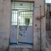 فروش منزل دوطبقه ویلایی