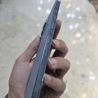 13 Promax|موبایل|کرج, گوهردشت|دیوار