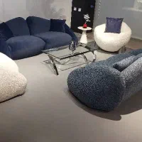 نجار وارد نیمه وارد