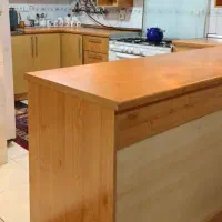 فروش کابینت کارکرده