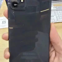 گوشیa23|موبایل|بجنورد, |دیوار