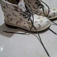 بوت فانتزی