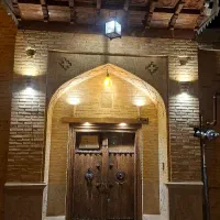 زمین گل یخ غربی