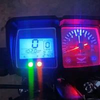 خواهان کیلومتر ۲۰۰پرواز موتور