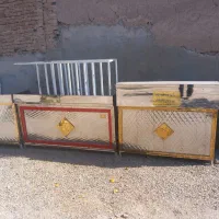 فروشی