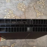 ps4 فت ۵۰۰ تمیز فول بازی|کنسول، بازی ویدئویی و آنلاین|ایلام, |دیوار