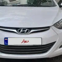 ۲۰۱۴ نیوفیس