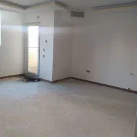فروش-دو-خوابه-خام-در-فاز-6