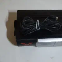 موبایل و تبلت