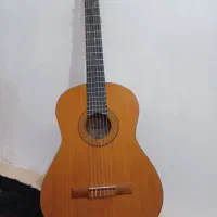 گیتار