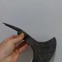 تبرقلم زنی